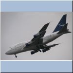 syrian_b747_pr21a_ 069_cttu.jpg